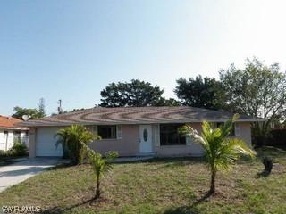 4544 Fluvia Ave., Naples, FL