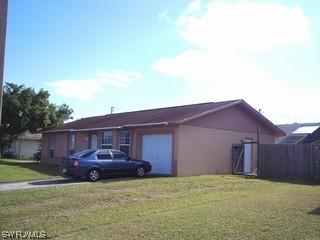 4914 23rd Ct., Naples, FL