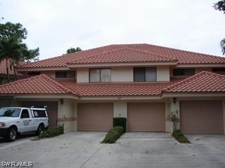 47 Bennington Dr. #4, Naples, FL