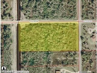 3671 Wilson Blvd., Naples, FL 34120