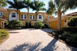 17066 Porta Vecchio Way #6-102, Naples, FL