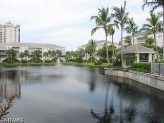 7702 Pebble Creek Cir. #302, Naples, FL