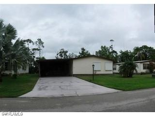271 Ocean Reef Ln. #119, Naples, FL
