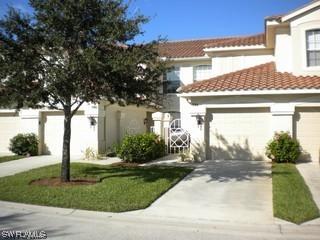 23580 Wisteria Pointe Dr. #704, Bonita Springs, FL 34135