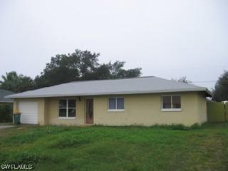 2301 51st St., Naples, FL