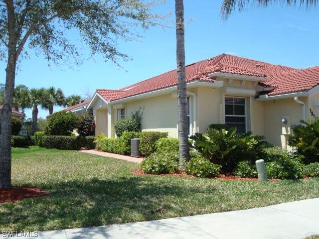 1791 Tarpon Bay Dr. #65, Naples, FL 34119