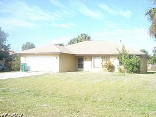 4731 25th Ave., Naples, FL