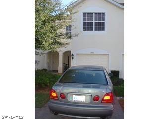 1070 Albany Ct. #194, Naples, FL