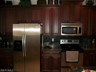 10221 Olivewood Way #157, Estero, FL 33928