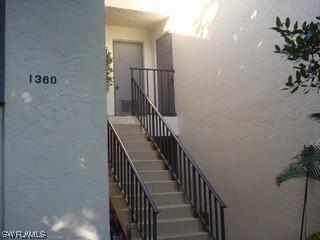 1360 Green Valley Cir. #1404, Naples, FL