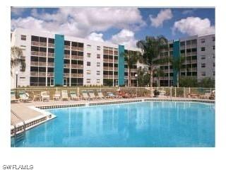 121 Collier Blvd. #101, Marco Island, FL