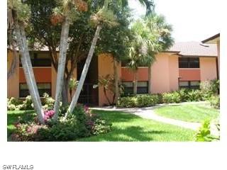 1504 Mainsail Dr. #4, Naples, FL 34114