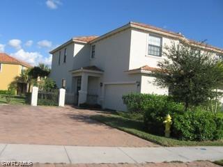 15570 Summit Place Cir. #408, Naples, FL 34119