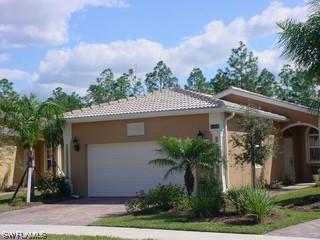 15345 Cortona Way, Naples, FL 34120