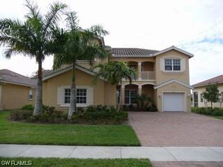 2111 Par Dr., Naples, FL 34120