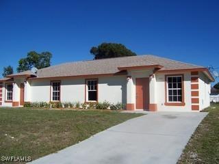 1854 55th Ter., Naples, FL