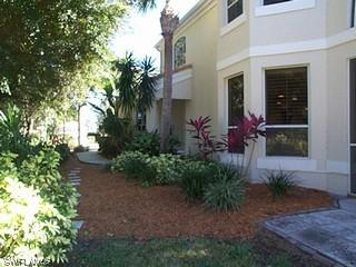 24391 Sandpiper Isle Way #102, Bonita Springs, FL 34134