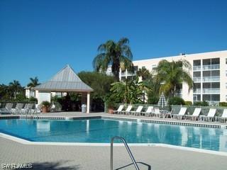 133 Collier Blvd. #303, Marco Island, FL