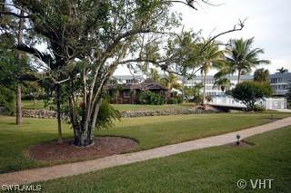 315 Saint Andrews Blvd. #A-5, Naples, FL