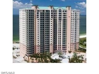 940 Cape Marco Dr. #1502, Marco Island, FL 34145