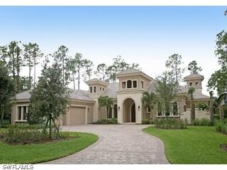 29180 Marcello Way, Naples, FL 34110
