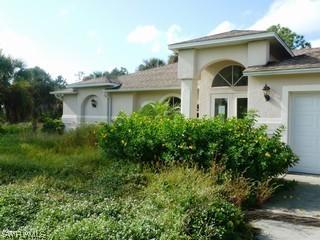 4050 13th Ave., Naples, FL 34116