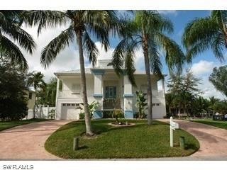 27245 Jolly Roger Ln., Bonita Springs, FL