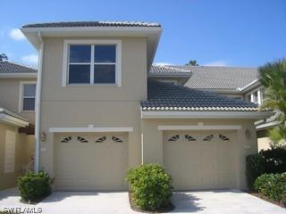 20130 Seagrove St. #2502, Estero, FL 33928