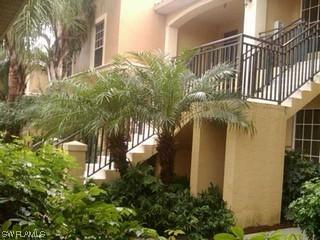 12060 Matera Ln. #204, Bonita Springs, FL 34135