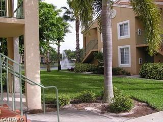1195 Wildwood Lakes Blvd. #202, Naples, FL 34104