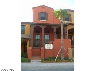 9102 Capistrano St. #7207, Naples, FL 34113