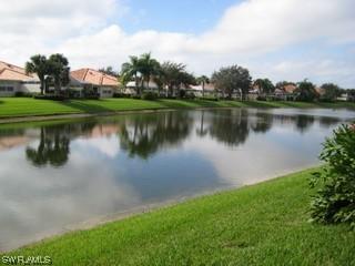 4648 Rio Poco Ct., Naples, FL 34109
