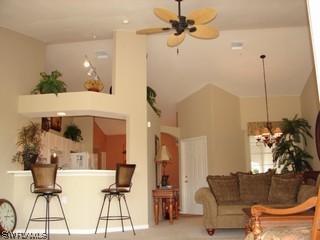 8135 Celeste Dr. #4217, Naples, FL 34113