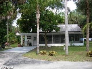 11431 Dean St., Bonita Springs, FL 34135