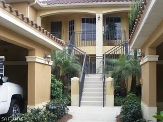 12050 Matera Ln. #101, Bonita Springs, FL 34135