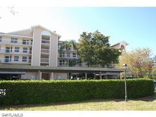 300 Horsecreek Dr. #308, Naples, FL