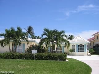 2111 Tarpon Rd., Naples, FL 34102