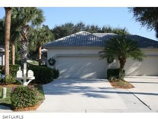 11365 Championship Dr., Fort Myers, FL
