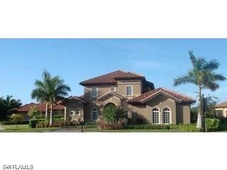 9003 Shenendoah Cir., Naples, FL 34113