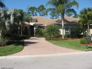 273 Charleston Ct., Naples, FL