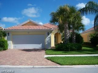 7687 Hernando Ct., Naples, FL 34114