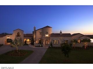 9546 Via Lago Way, Fort Myers, FL 33912