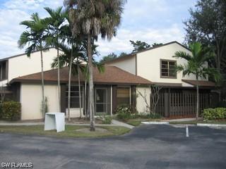 4261 22nd Ave. #81, Naples, FL 34116