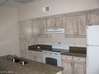 7945 Preserve Cir. #517, Naples, FL 34119