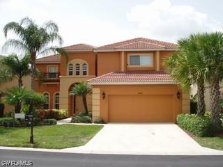 20560 Rookery Dr., Estero, FL 33928