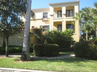 2855 Tiburon Blvd. #101, Naples, FL 34109