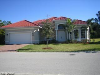 10233 Avonleigh Dr., Bonita Springs, FL 34135