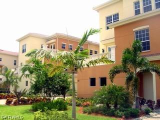 534 Avellino Isles Cir. #201, Naples, FL