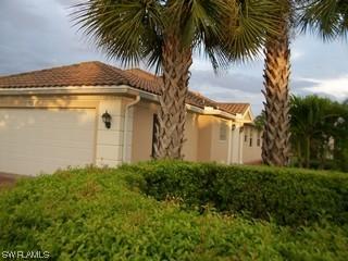 7528 Firenze Ln., Naples, FL 34114