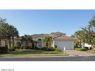 1489 Serenity Cir., Naples, FL 34110